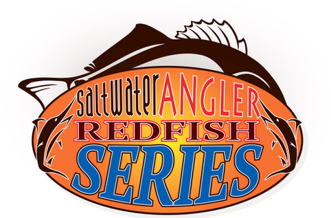 Saltwater Angler Series Stop #3