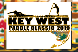 Key West Paddle Classic