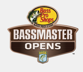 Basspro.com Central Open # Toledo Bend