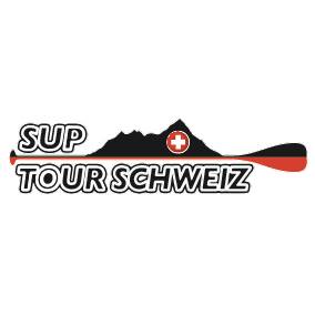 Seeüberquerung Luzern 