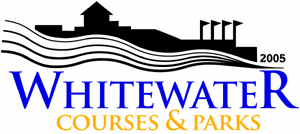 Whitewater Courses and Parks Conference 2007