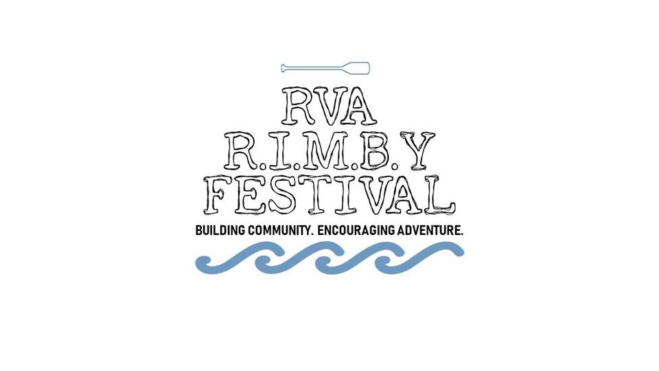RVA RIMBY Festival