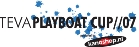 Teva Playboat Cup 1 - Crazy Valley