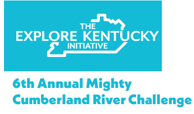 Cumberland River Challenge 