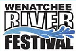 Wenatchee River Festival