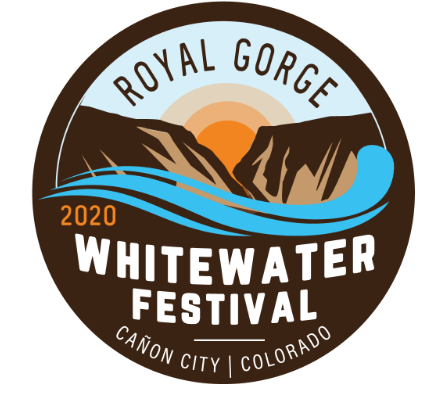 Royal Gorge Whitewater Festival