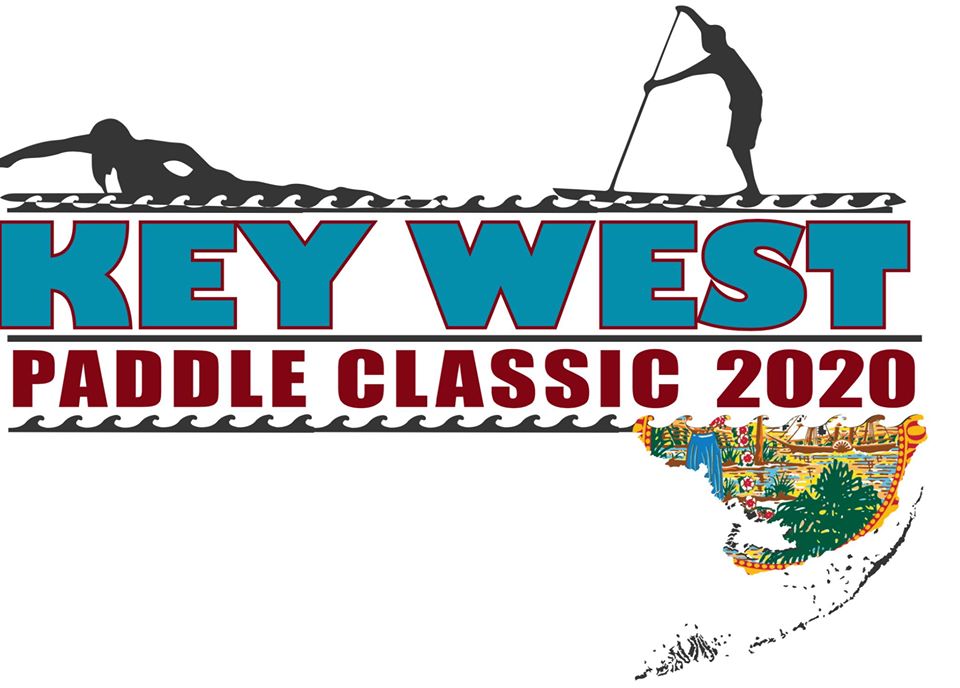 Key West Paddle Classic