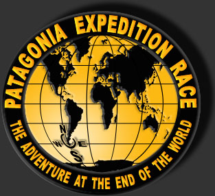 Patagonia Expedition Race 2008:the race at the end of the world.