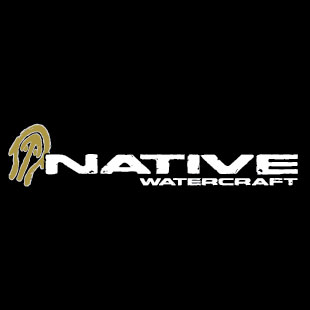 Native Watercraft