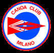 Canoa Club Milano