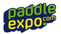 paddle-expo-2016