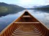 Canoe Guy BC
