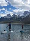 Paddle Surf Canada