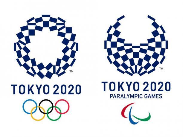 Tokyo Olympic Paralympic Games To Be Held July Aug 21