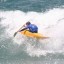 Portugal Surf Photos