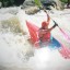 Youghiogheny River.. great fun.