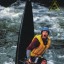 EXS05~Kayak-Spill-Posters.jpg