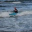 Surfing in tisvilde