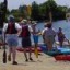 Events: Annual Paddlefest in Sacramento CA