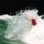 Murillo Wave/Hole - Spring 2003