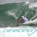 dimamond_surf