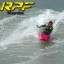 Surfkayak RPF