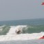 RPF Shark - sit-on-top surfkayak