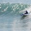 RPF Shark - sit-on-top surfkayak