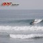 RPF Shark - Sit-on-top surfkayak