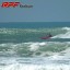 RPF Master - Sit-on-top surfkayak