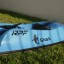 RPF surf kayak Shark