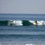 Some fun Element surf session in Durban