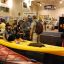 OR 2010: Ocean Kayak