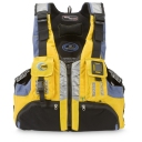HEADWATER_cyber yellow - front