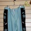 Women’s Paddling Trunk - new color, style