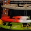 Feelfree & Venture Kayaks - OR 2008 Impressions