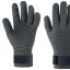 TI-Gloves