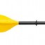 For Release: Trade: August 06, 2008 - Contact: Jim Miller - Werner Paddles Marketing Manager - 425.314.4859 - jim.miller@wernerpaddles.com -  -  - Werner Rounds Out Recreational Touring Line -  - Werner Paddles has announced the introduction of a new high angle paddle to round out their Recreational Touring line.  -  - The Tybee FG IM, features an injection molded fiberglass reinforced nylon blade. It has the same blade dimensions as its brother the Tybee CF IM, which has a carbon fiber reinforced nylon blade. -  - The shaft is a smooth carbon/fiberglass blend and will be offered in both standard and small diameter with Werner’s Adjustable Ferrule System at no additional cost.  -  - “Our dealers have been asking us for this blade shape, in this material, at this price and we have delivered. This paddle offers performance and value. We continue to focus on fit options that allow the paddler to get the prefect paddle for their adventures,” says Jim Miller, Werner’s Marketing Manager -  - The Tybee FG IM is a great paddle for those looking to paddle with a high angle stroke at an introductory price. It is also perfect for those who already have high angle Premium or Performance paddle and want value oriented back deck paddle. -  - Werner Paddles is the leading manufacturer of high quality kayak, canoe, and stand up paddles, operating near the banks of the Skykomish River in Sultan, WA. For more information call 800.275.3311 or visit us at www.wernerpaddles.com -