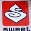 Sweet - Kanumesse 2008