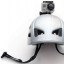 GoPro: New HDPro Camera the "HD Helmet Hero"
