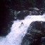 More Burungdi Waterfalls