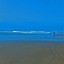 Bude, south-west Endland and yeah i know this pic can't really do it justuce but trust me great surf....Breath taking huh!