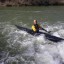 Spartan 4.6 Roll&Play de FunRun Kayaks