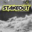  Stakeout World Film Premier