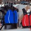 #Kanumesse Palm Quest PFD. The most basic PFD.
