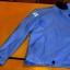 New women's jacket (Zephyr)