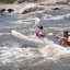 vaal-white water rafting