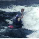 kayaking 006