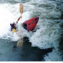 kayaking 061