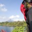 Links: Desafio Adventure Company, Costa Rica